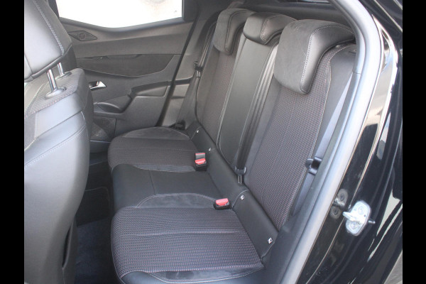 DS DS 3 Crossback E-Tense Business 50 kWh | SOH 91,9% |