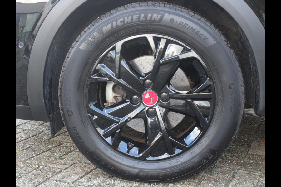 DS DS 3 Crossback E-Tense Business 50 kWh | SOH 91,9% |