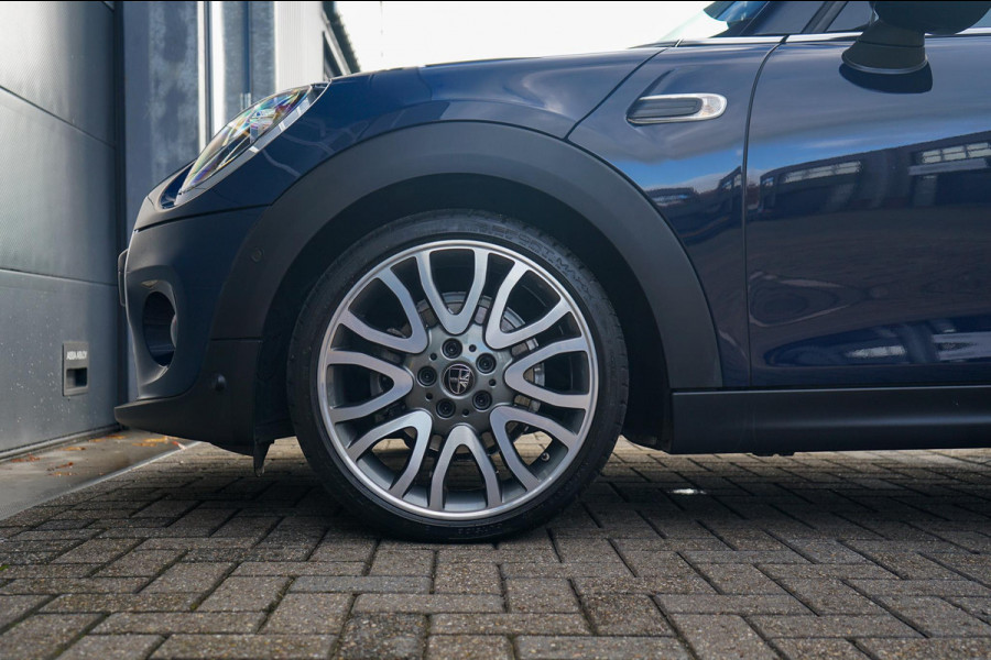 MINI Cooper 1.5 Cooper Chili MINI Cooper 1.5 Cooper Chili