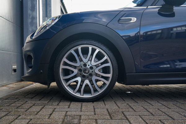 MINI Cooper 1.5 Cooper Chili MINI Cooper 1.5 Cooper Chili