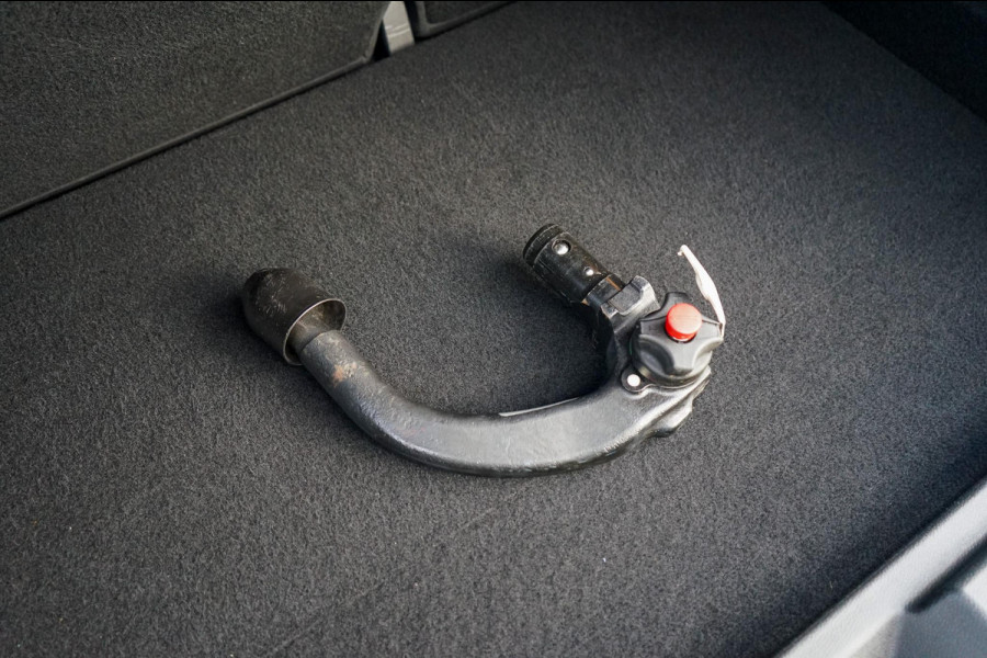 MINI Cooper 1.5 Cooper Chili MINI Cooper 1.5 Cooper Chili