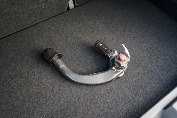 MINI Cooper 1.5 Cooper Chili MINI Cooper 1.5 Cooper Chili