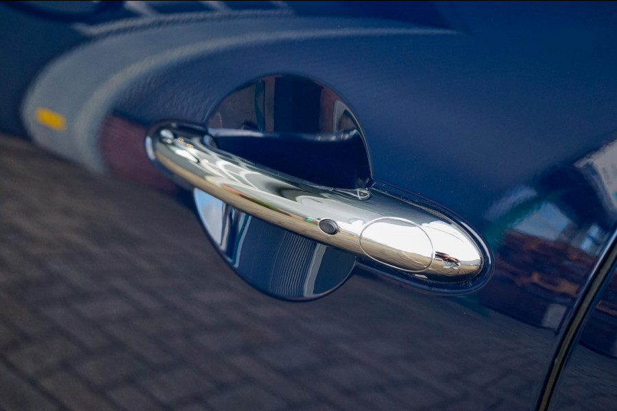 MINI Cooper 1.5 Cooper Chili MINI Cooper 1.5 Cooper Chili