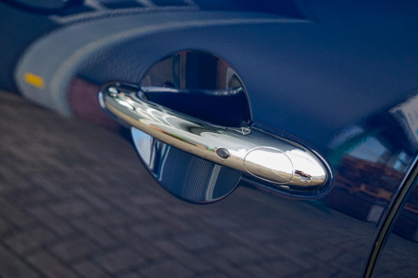 MINI Cooper 1.5 Cooper Chili MINI Cooper 1.5 Cooper Chili