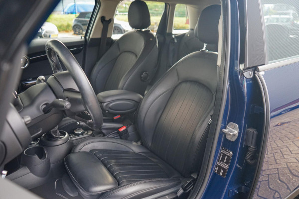 MINI Cooper 1.5 Cooper Chili MINI Cooper 1.5 Cooper Chili