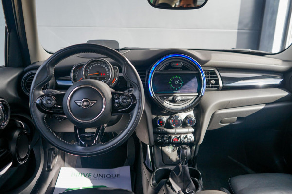 MINI Cooper 1.5 Cooper Chili MINI Cooper 1.5 Cooper Chili