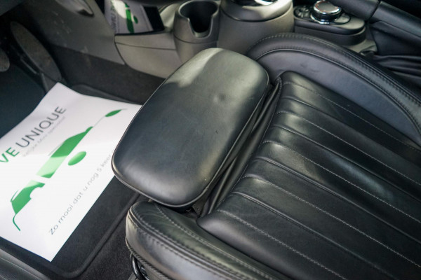 MINI Cooper 1.5 Cooper Chili MINI Cooper 1.5 Cooper Chili