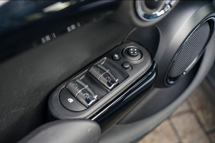 MINI Cooper 1.5 Cooper Chili MINI Cooper 1.5 Cooper Chili