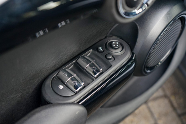 MINI Cooper 1.5 Cooper Chili MINI Cooper 1.5 Cooper Chili