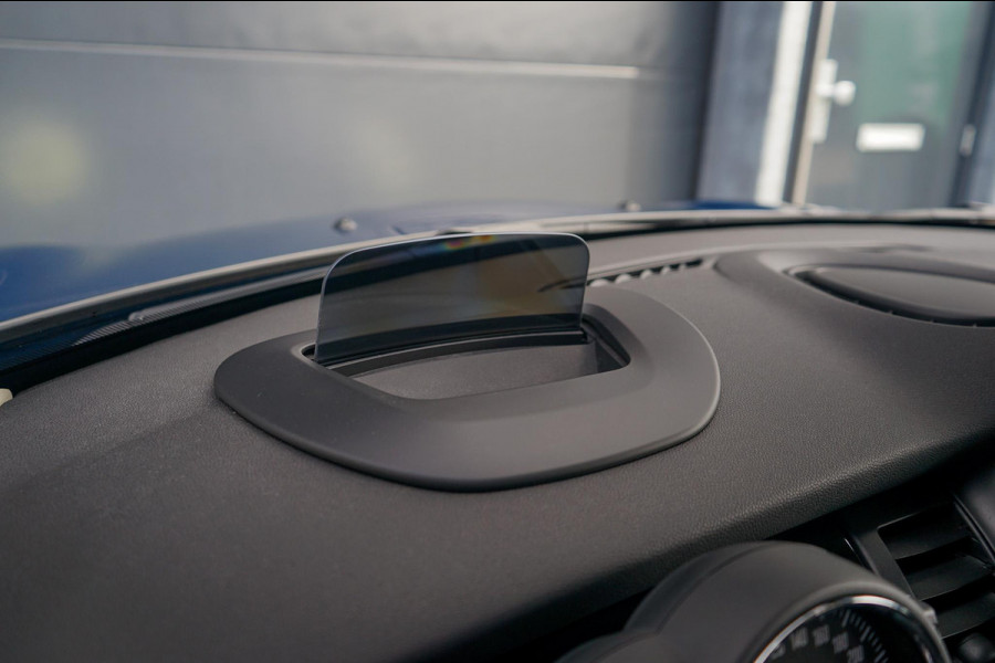 MINI Cooper 1.5 Cooper Chili MINI Cooper 1.5 Cooper Chili