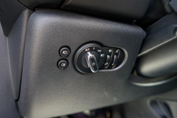 MINI Cooper 1.5 Cooper Chili MINI Cooper 1.5 Cooper Chili