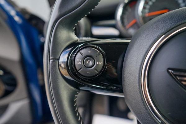 MINI Cooper 1.5 Cooper Chili MINI Cooper 1.5 Cooper Chili