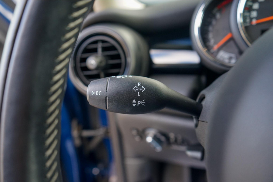 MINI Cooper 1.5 Cooper Chili MINI Cooper 1.5 Cooper Chili