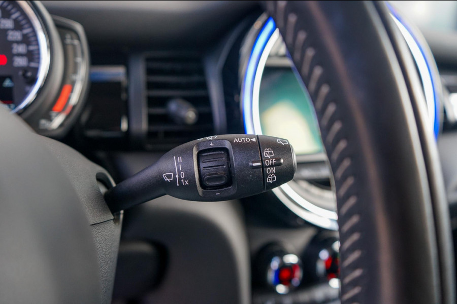 MINI Cooper 1.5 Cooper Chili MINI Cooper 1.5 Cooper Chili