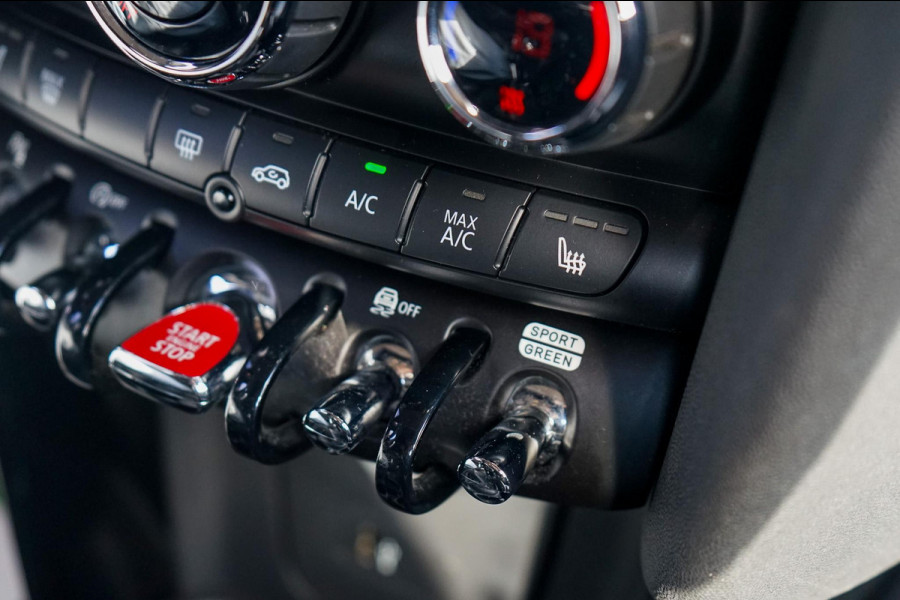 MINI Cooper 1.5 Cooper Chili MINI Cooper 1.5 Cooper Chili