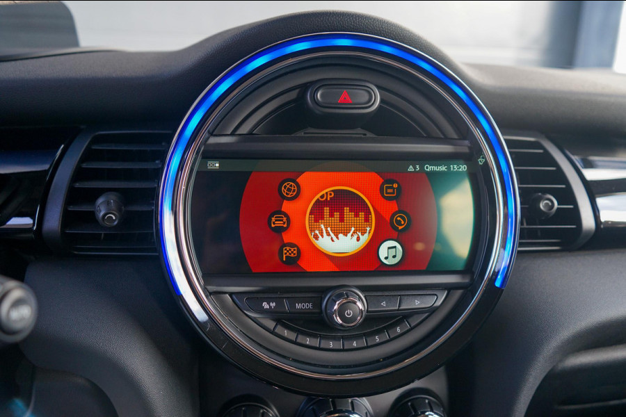 MINI Cooper 1.5 Cooper Chili MINI Cooper 1.5 Cooper Chili