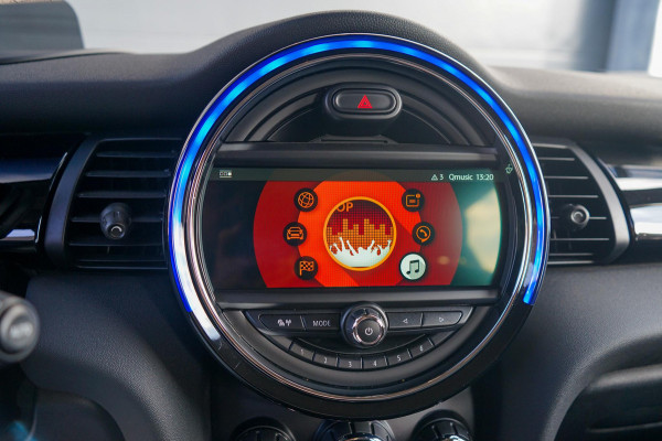 MINI Cooper 1.5 Cooper Chili MINI Cooper 1.5 Cooper Chili