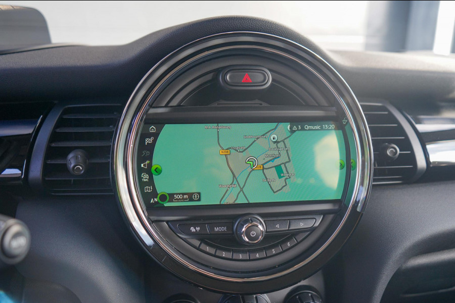 MINI Cooper 1.5 Cooper Chili MINI Cooper 1.5 Cooper Chili