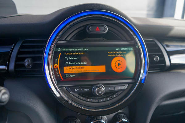 MINI Cooper 1.5 Cooper Chili MINI Cooper 1.5 Cooper Chili