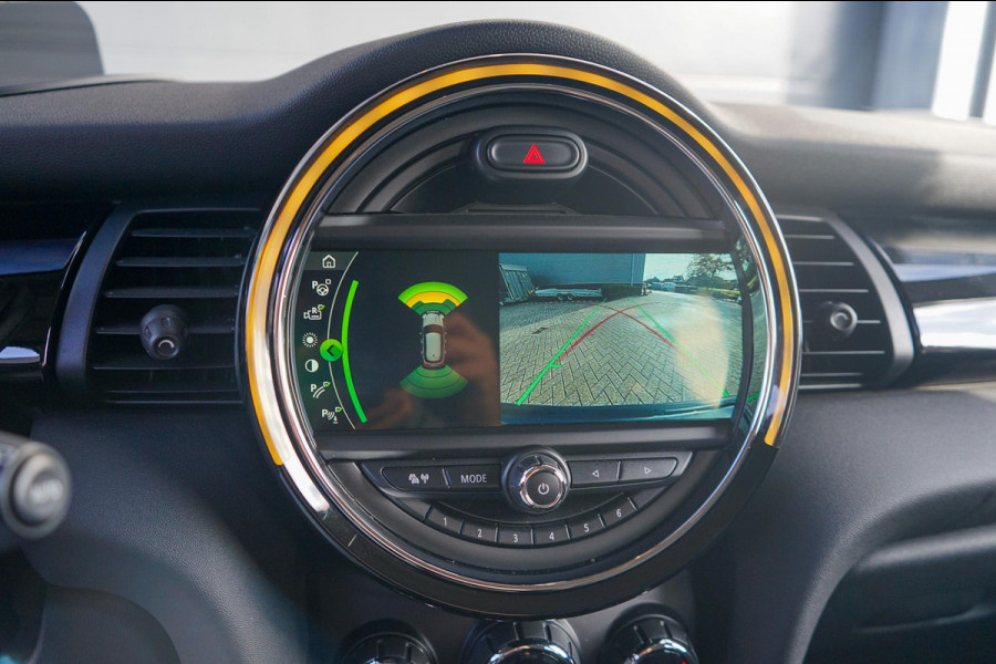 MINI Cooper 1.5 Cooper Chili MINI Cooper 1.5 Cooper Chili