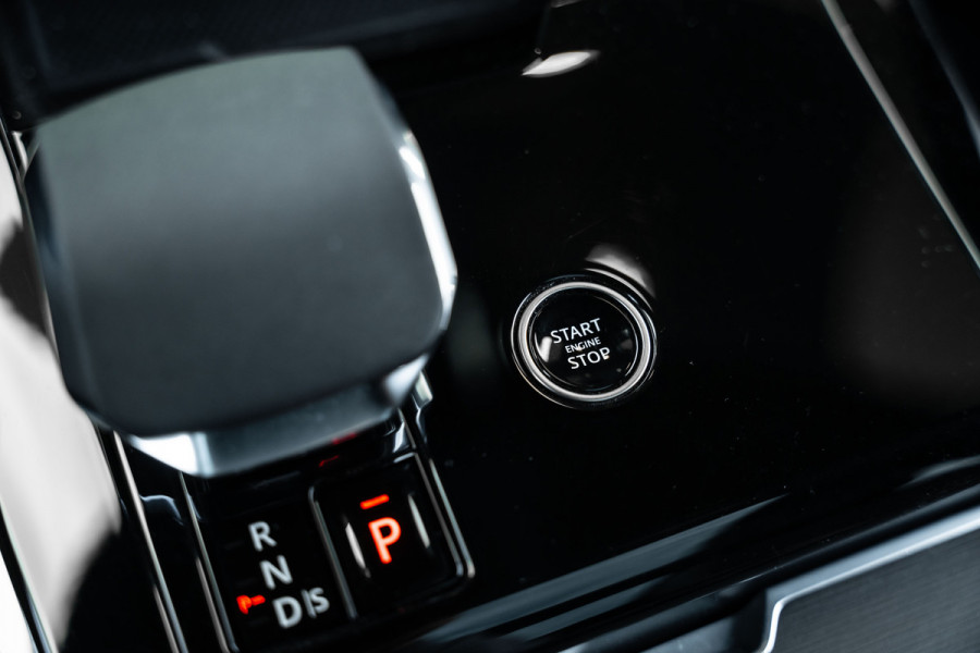 Land Rover Range Rover Sport 3.0 P550e Autobiography PHEV - Panorama | Meridian | Stoelkoeling & Massage | Cold Climate Pack