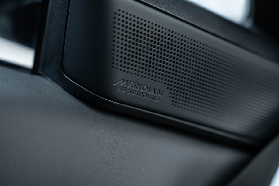 Land Rover Range Rover Sport 3.0 P550e Autobiography PHEV - Panorama | Meridian | Stoelkoeling & Massage | Cold Climate Pack
