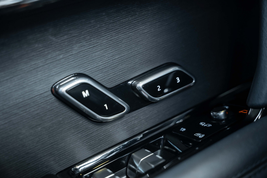 Land Rover Range Rover Sport 3.0 P550e Autobiography PHEV - Panorama | Meridian | Stoelkoeling & Massage | Cold Climate Pack