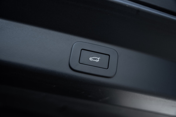 Land Rover Range Rover Sport 3.0 P550e Autobiography PHEV - Panorama | Meridian | Stoelkoeling & Massage | Cold Climate Pack