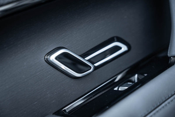 Land Rover Range Rover Sport 3.0 P550e Autobiography PHEV - Panorama | Meridian | Stoelkoeling & Massage | Cold Climate Pack