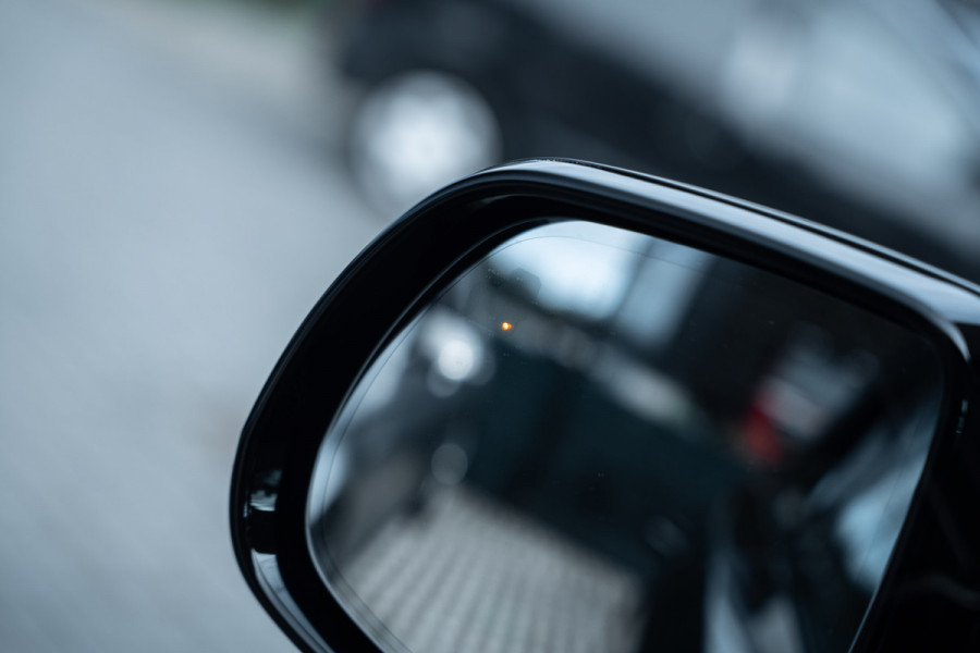 Land Rover Range Rover Sport 3.0 P550e Autobiography PHEV - Panorama | Meridian | Stoelkoeling & Massage | Cold Climate Pack
