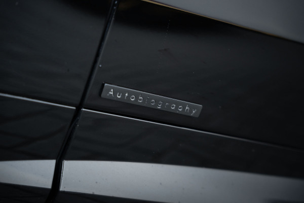 Land Rover Range Rover Sport 3.0 P550e Autobiography PHEV - Panorama | Meridian | Stoelkoeling & Massage | Cold Climate Pack