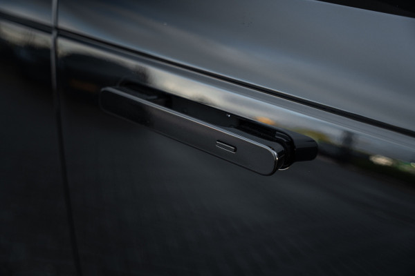 Land Rover Range Rover Sport 3.0 P550e Autobiography PHEV - Panorama | Meridian | Stoelkoeling & Massage | Cold Climate Pack