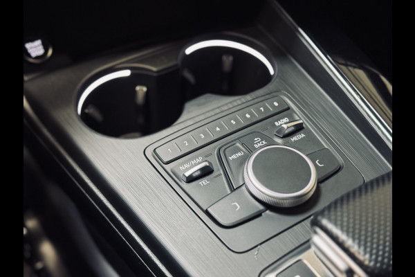 Audi A4 Avant 1.4 TFSI Sport 2x S-Line | 19" | Keyless | Elektr.Klep Audi A4 Avant 1.4 TFSI Sport 2x S-Line | 19" | Keyless | Elektr.Klep