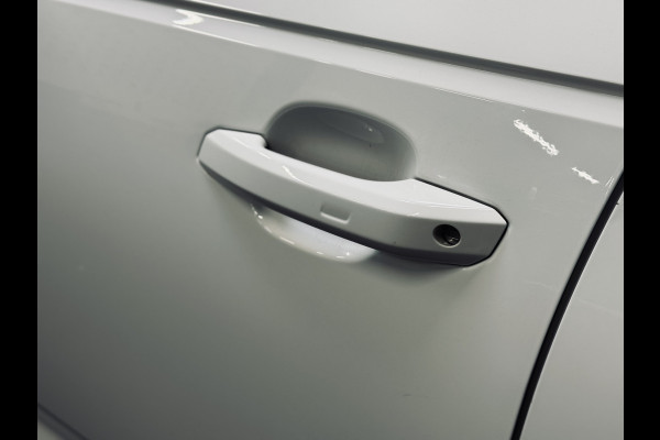 Audi A4 Avant 1.4 TFSI Sport 2x S-Line | 19" | Keyless | Elektr.Klep Audi A4 Avant 1.4 TFSI Sport 2x S-Line | 19" | Keyless | Elektr.Klep