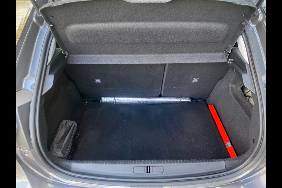 Opel Corsa BWJ 2020 | 1.2 75PK Edition | AIRCO | NAVI | CRUISE | PDC | LICHTMETAAL |