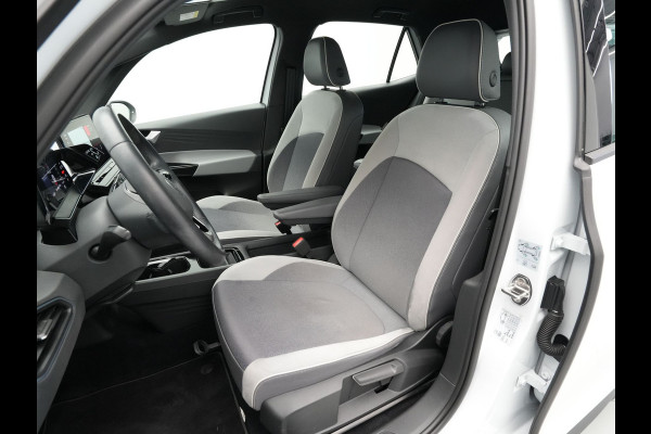 Volkswagen ID.3 Pro S 204pk 77 kWh Navigatie Acc Pdc Lm Velgen Carplay DAB 220