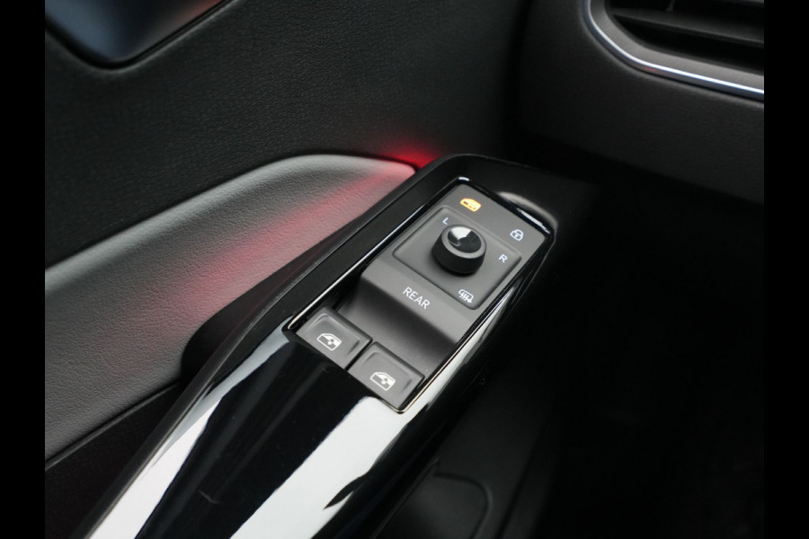 Volkswagen ID.3 Pro S 204pk 77 kWh Navigatie Acc Pdc Lm Velgen Carplay DAB 220