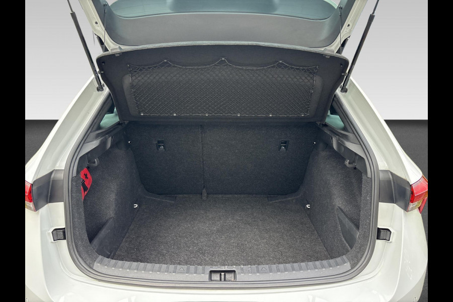 Škoda SCALA 1.0 TSI Business Edition