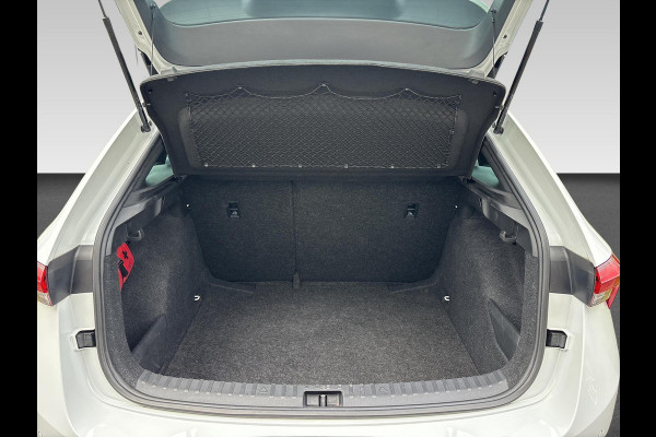 Škoda SCALA 1.0 TSI Business Edition