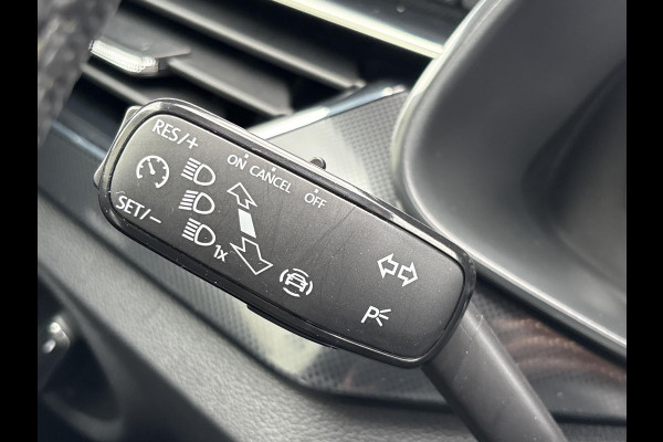 Škoda SCALA 1.0 TSI Business Edition