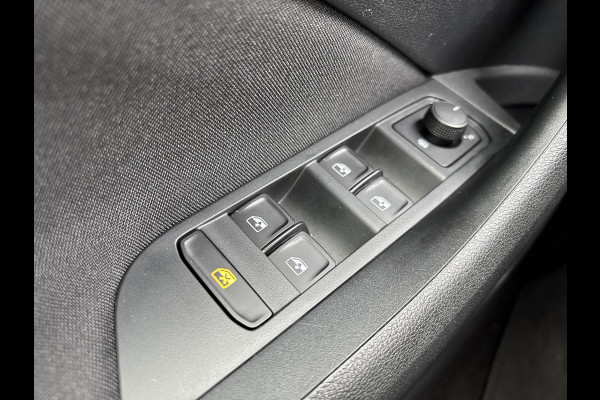 Škoda SCALA 1.0 TSI Business Edition