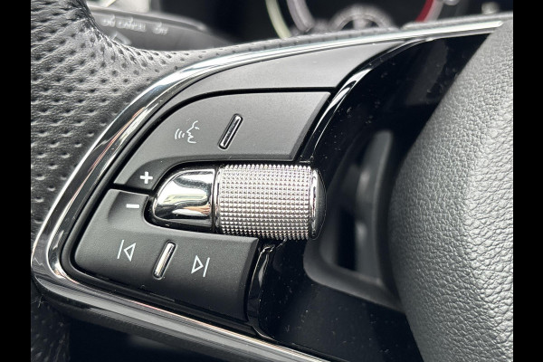 Škoda SCALA 1.0 TSI Business Edition