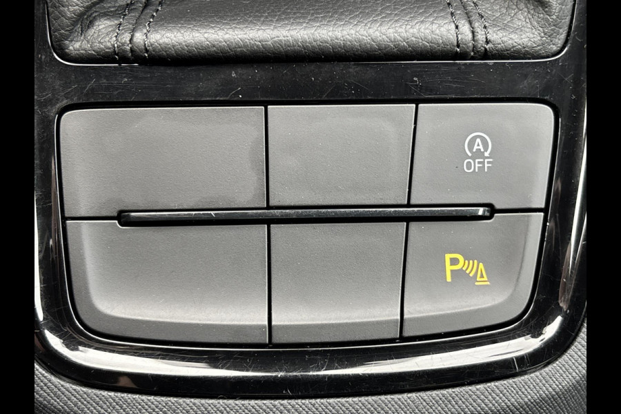 Škoda SCALA 1.0 TSI Business Edition