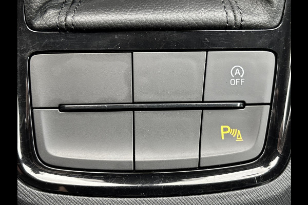 Škoda SCALA 1.0 TSI Business Edition