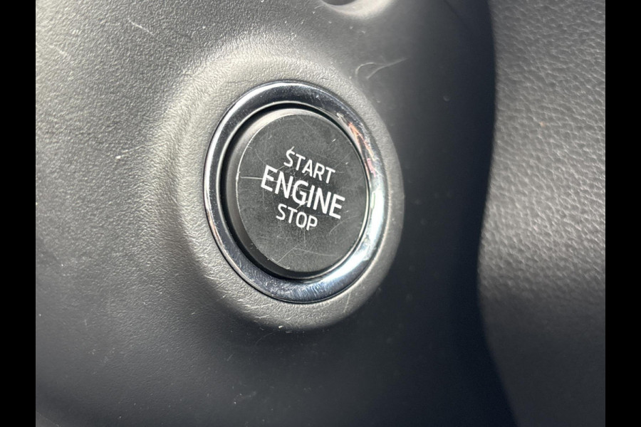 Škoda SCALA 1.0 TSI Business Edition