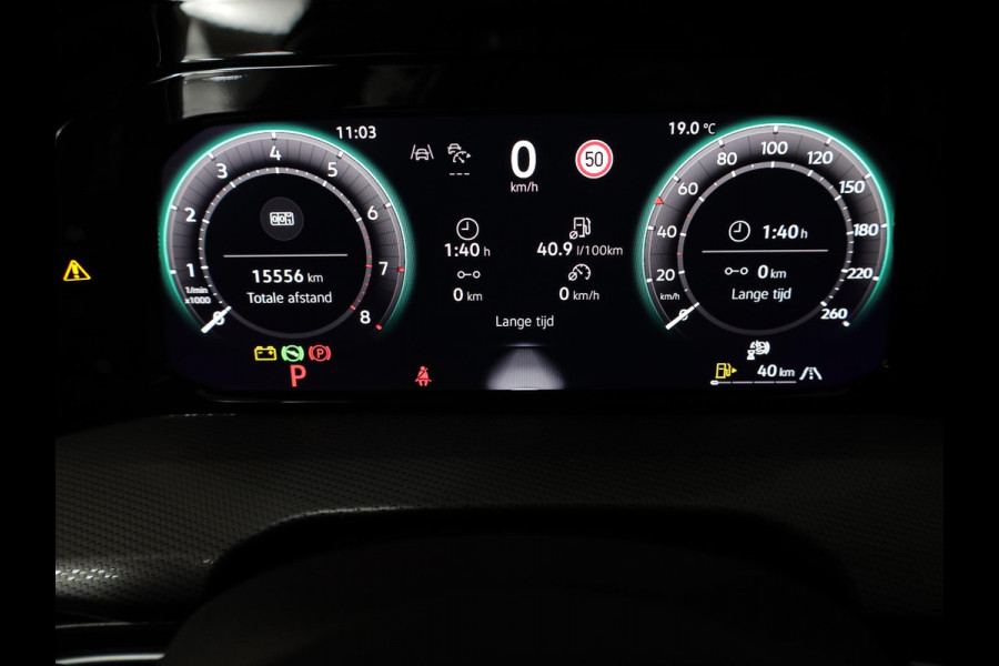 Volkswagen Golf 1.5 eTSI 50 Jahre Edition 150 pk Automaat (DSG) | Navigatie | Panoramadak | Parkeersensoren | Achteruitrijcamera | Matrix LED koplampen | Stoelverwarming | Volkswagen Golf 1.5 eTSI 50 Jahre Edition 150 pk Automaat (DSG) | Navigatie | Panoramadak | Parkeersensoren | Achteruitrijcamera | Matrix LED koplampen | Stoelverwarming |