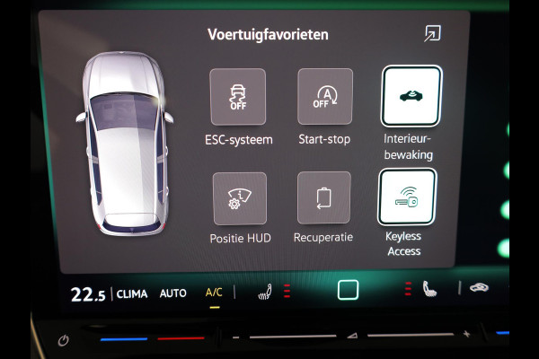 Volkswagen Golf 1.5 eTSI 50 Jahre Edition 150 pk Automaat (DSG) | Navigatie | Panoramadak | Parkeersensoren | Achteruitrijcamera | Matrix LED koplampen | Stoelverwarming | Volkswagen Golf 1.5 eTSI 50 Jahre Edition 150 pk Automaat (DSG) | Navigatie | Panoramadak | Parkeersensoren | Achteruitrijcamera | Matrix LED koplampen | Stoelverwarming |