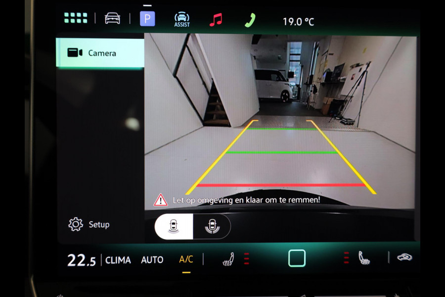 Volkswagen Golf 1.5 eTSI 50 Jahre Edition 150 pk Automaat (DSG) | Navigatie | Panoramadak | Parkeersensoren | Achteruitrijcamera | Matrix LED koplampen | Stoelverwarming | Volkswagen Golf 1.5 eTSI 50 Jahre Edition 150 pk Automaat (DSG) | Navigatie | Panoramadak | Parkeersensoren | Achteruitrijcamera | Matrix LED koplampen | Stoelverwarming |