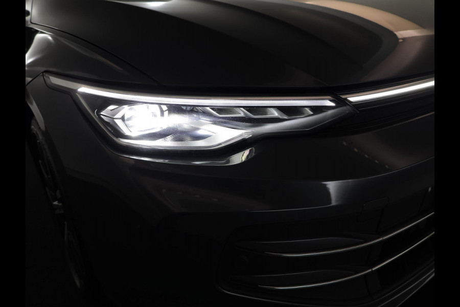 Volkswagen Golf 1.5 eTSI 50 Jahre Edition 150 pk Automaat (DSG) | Navigatie | Panoramadak | Parkeersensoren | Achteruitrijcamera | Matrix LED koplampen | Stoelverwarming | Volkswagen Golf 1.5 eTSI 50 Jahre Edition 150 pk Automaat (DSG) | Navigatie | Panoramadak | Parkeersensoren | Achteruitrijcamera | Matrix LED koplampen | Stoelverwarming |