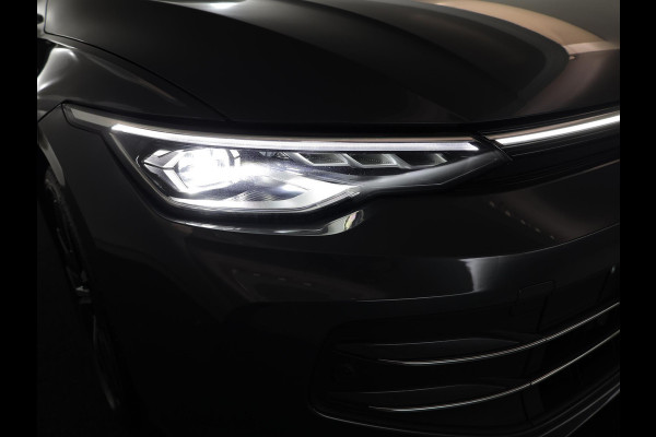 Volkswagen Golf 1.5 eTSI 50 Jahre Edition 150 pk Automaat (DSG) | Navigatie | Panoramadak | Parkeersensoren | Achteruitrijcamera | Matrix LED koplampen | Stoelverwarming | Volkswagen Golf 1.5 eTSI 50 Jahre Edition 150 pk Automaat (DSG) | Navigatie | Panoramadak | Parkeersensoren | Achteruitrijcamera | Matrix LED koplampen | Stoelverwarming |